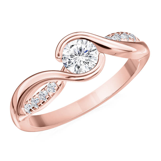 https://goldiam.co.il/en/sites/default/files/D42516-6-B_redgold%20%281%29.jpg